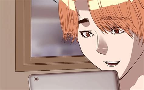Weak Hero Chapter 232: What Is Yeon Gray After? Release Date