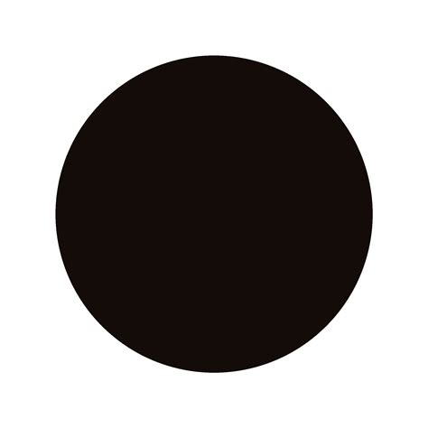 #140c08 · Hex · Color Palette