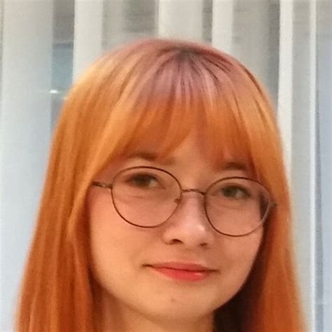 Anna DOROSHENKO | Junior Researcher | Master of Science | National ...