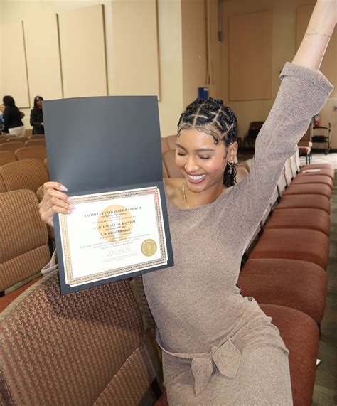 Christine Obanor | Y2K Vibez 🖤 . . . . . . #explore #explorepage