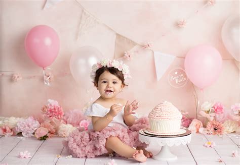 Birthday Photoshoot Near Me