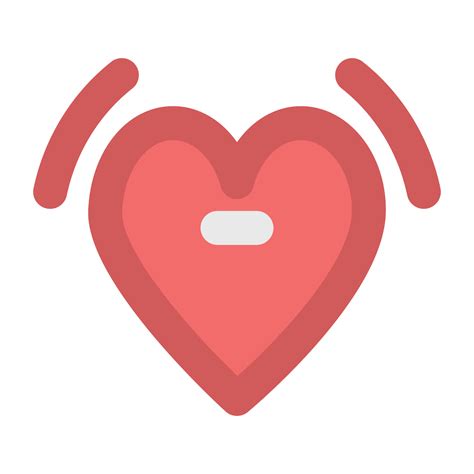 Trendy Hotspot Concepts 6529300 Vector Art at Vecteezy