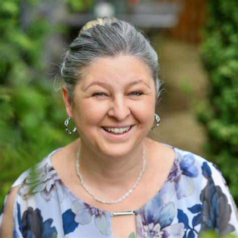 Beim Spaziergang mit Nakoa fällt mir in diesem Jahr besonders auf, wie