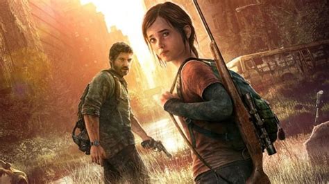 The best games like Last of Us on Switch and mobile 2023 | Pocket Tactics