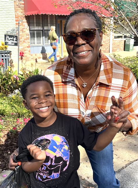 Local News and Community Updates from the Sumter County Record-Journal 24