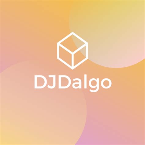 Join "Official Dalgo Site" on the Spaces by Wix App