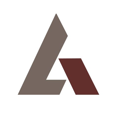 Apex - 🚨 New Team Member Alert! 🚨 We’re thrilled to welcome our new