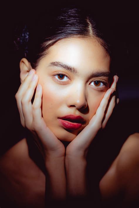 Luxury Portraits - Jon Blanchard Photography