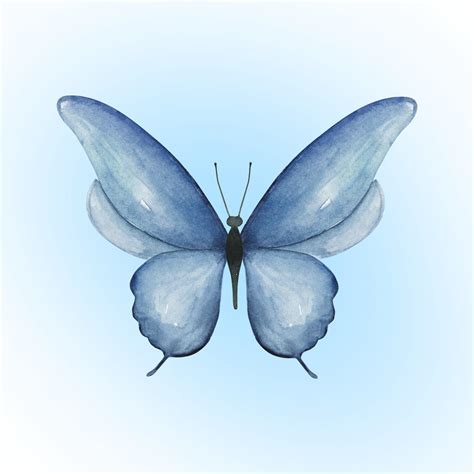 Jenielou Rebudal Tano