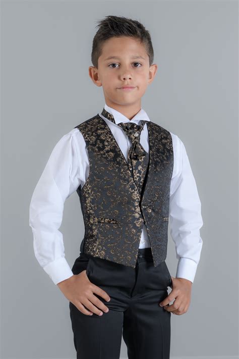 DM191 – Anna Bella