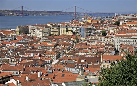 Португалия (Лиссабон) фото №19719 | Фотогалерея Португалии на WebTurizm
