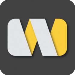 Alternativen zu Watch2Gether: 🥇 3 Anbieter 2025 - TopAlternative24