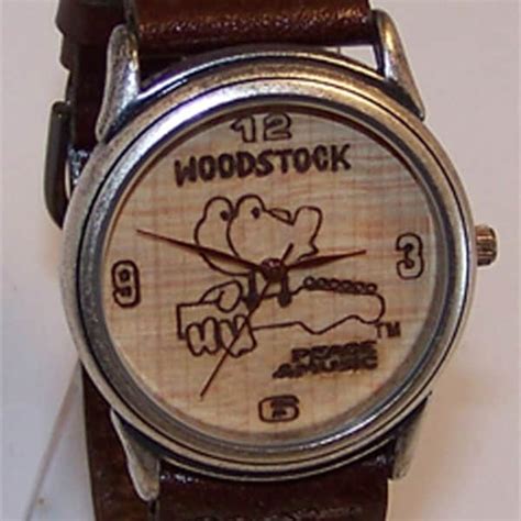 Woodstock Memorabilia - Etsy
