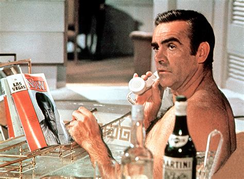 007 Movies in Order: How to Watch Every James Bond Film Chronologically