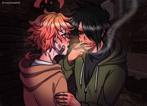 TPN Wallpapers - Wallpaper Cave