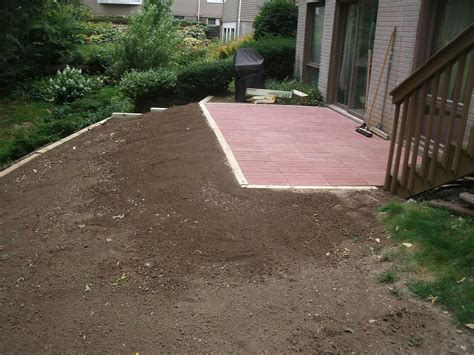 Beautiful Creations... - Beautiful Creations Landscaping