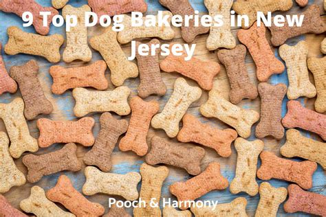 new jersey bakeries 1