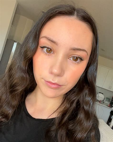 Lexi Poll (@lexipoll) • Instagram photos and videos