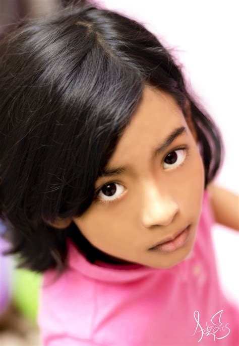 #portrait #photography of #my #niece | Portrait, Portrait photography ...