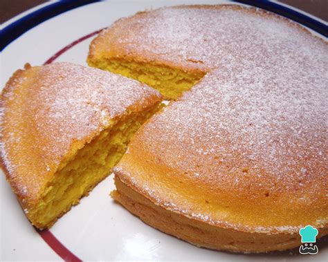 Bolo Sem Fermento E Sem Ovo - Bolo de cenoura fofinho sem glúten, sem lactose e sem ovo (no ...