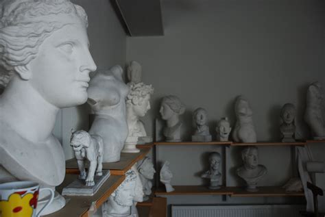 The University Drawing School – Finland’s first public art school - 375 ...