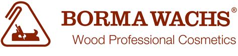 borma.by