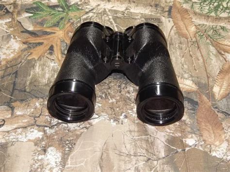 binoculars binocularsradar