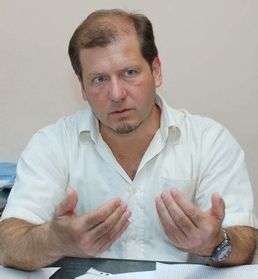Ивайла Бакалова и мъжът й съдят България заради злоупотреба с власт на ...