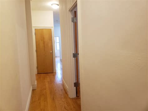 509 Cathedral Parkway #9L in Morningside Heights, Manhattan | StreetEasy