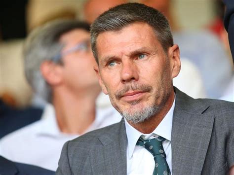 Бобан: "Американские владельцы не уважают ценности "Ромы"