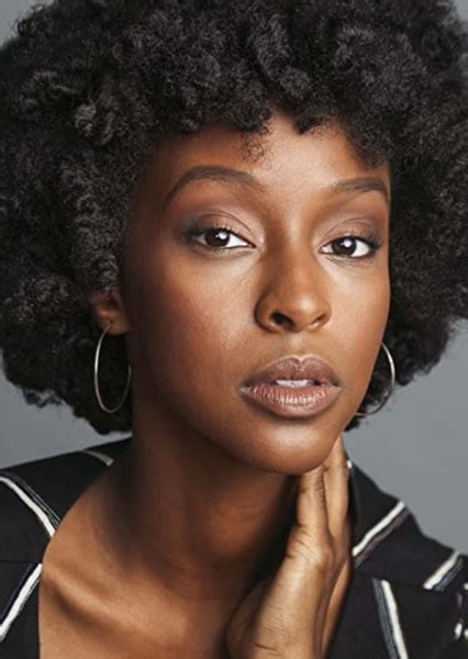 ebony obsidians instagram twitter facebook  idcrawl