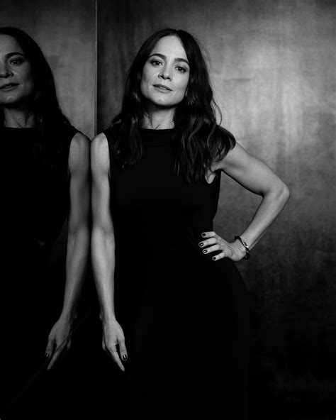 Alice Braga (@alicebraga) • Instagram photos and videos