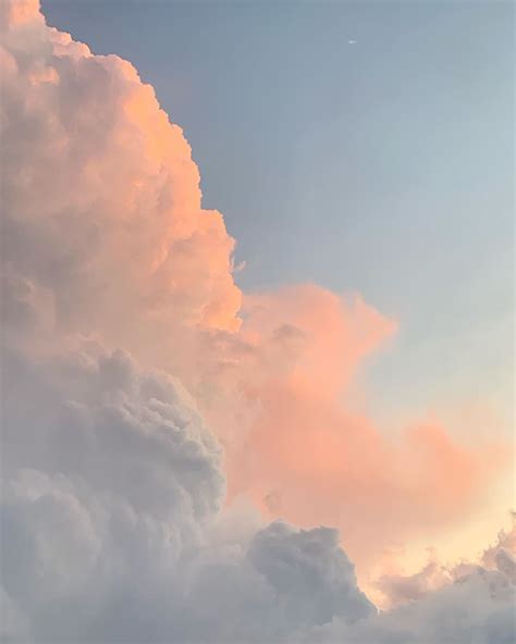 nitsan raiter  instagram members  atwelcometotheskyclub