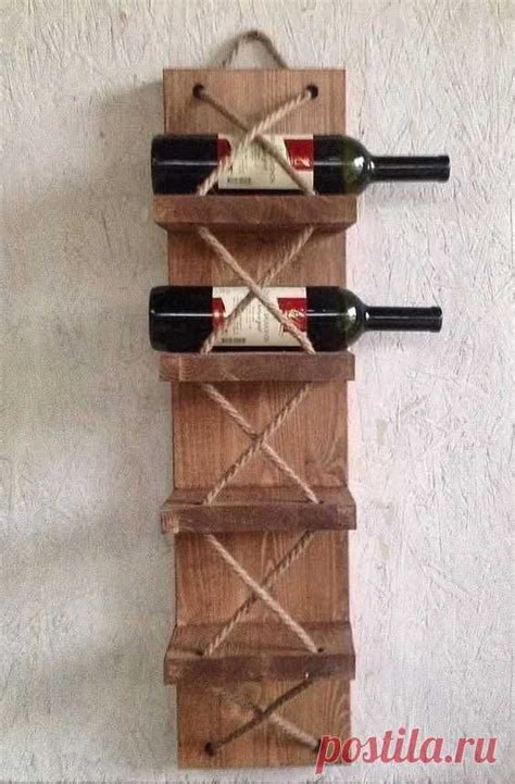 идеи для дома Decor Crafts, Wood Crafts, Diy And Crafts, Diy Decor ...
