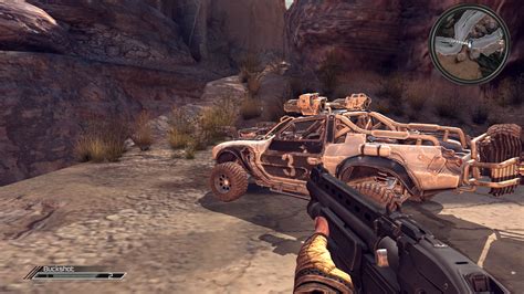 PC Gamers Rage Over Numerous RAGE Issues - PC Perspective