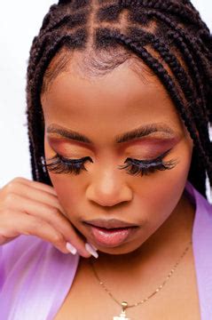 Glue vs. Medical Adhesive: Ditch Eye Lash Glue – Goodbye Glue