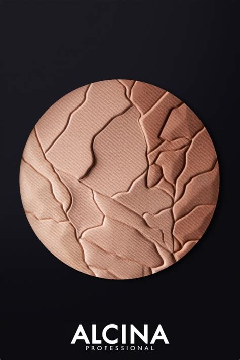 Neue Kategorie – Alcina Kosmetik | www.friseur-einkauf.com