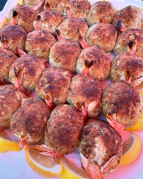 A massive harbor expansion will benefit the shellfish company santa barbara 22