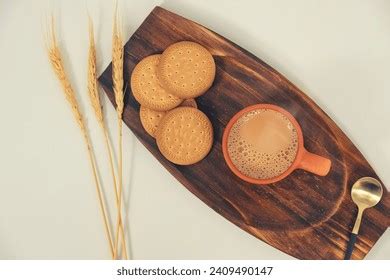 15 Matka Chai Images, Stock Photos, 3D objects, & Vectors | Shutterstock