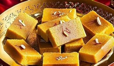 mysore pak   king  south indian sweets read  interesting