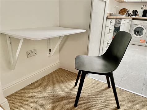 Rye Court Cottages – Welcome Lets