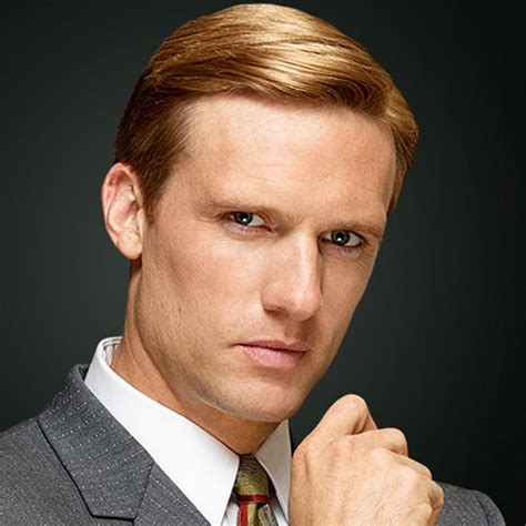 teddy sears net worth