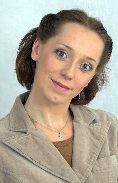 Фотогалерея Ольга Авилова
