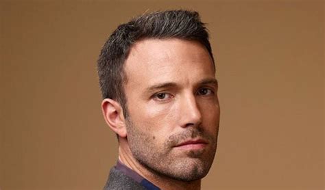 Ben Afflecks Net Worth Revealed. Get the Complete Details Here