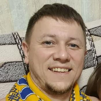 Хто нас підтримує – Батарейки, здавайтеся!