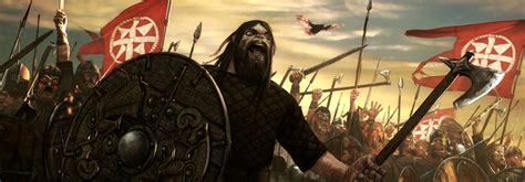 egill   paganworked  mathematical algorithms