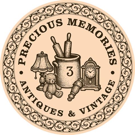 Precious Memories Antiques | Woodbury TN