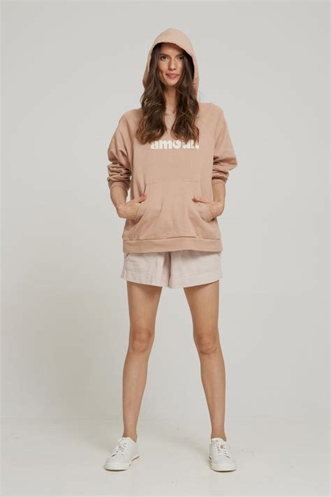 TOPS – LILYA