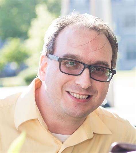 Weather Alert: Dangerous Storms Headed To Georgia This Weekend