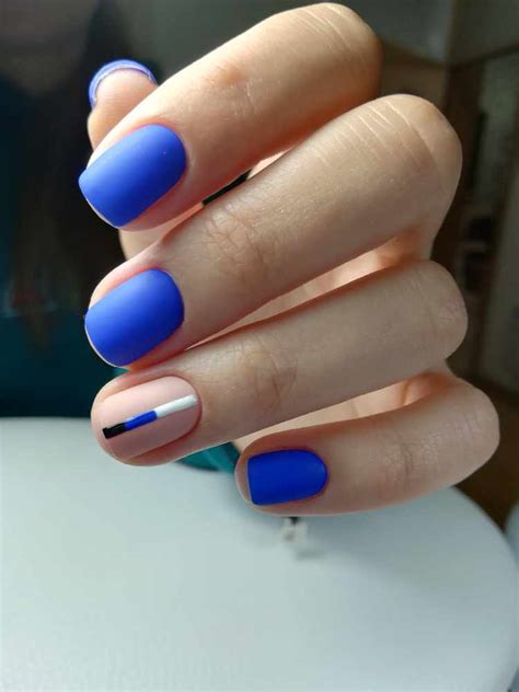 Маникюр. Галерея 2 | SofiaMed, Центры красоты в Подгорице и Баре ...